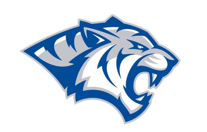 LiveTicket.Tv to stream Dakota Wesleyan University sporting events 