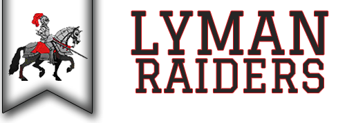 Unranked Lyman impressive at home quadrangular