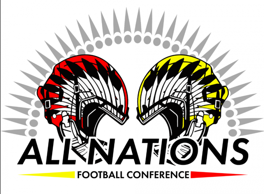 White River to join All-Nations Football Conference