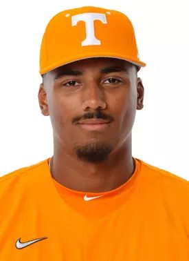 Sioux Falls Roosevelt alum Marcus Phillips selected by Boston Red Sox in first round of MLB Draft